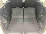 WEB店舗の中古車本部では仕上げ後すぐWEB掲載しております。まだ店頭に出ていない車両ですので見つけたときがチャンスかも。最寄りの店舗まで配送いたしますのでお気軽にお問い合わせください。