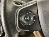 当店での販売車両は、車検整備はもちろん、車検残ありの車両でも点検整備をしっかり終わらせてからお客様へ引き渡し致しますので、安心してご購入いただけます♪