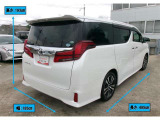 車両寸法はカタログ掲載値を参考に表示しております。オプション品などの装着により車両寸法が変更となる場合がございます。あらかじめご了承ください。