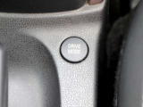 アクセルペダルだけでワクワク運転!e-POWERは、さまざまな走行シーンに合わせてシステムを最適に制御!3つの走行モードで、エコから力強くて爽快な走りまで自在に楽しめます!