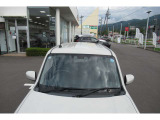 マツダ車以外の他銘柄の下取車のご相談もお気軽にどうぞ!