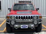 H3 タイプG 4WD 4WD