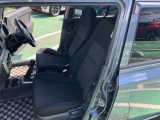 【諸費用のお話】ディーラーの諸費用は明確です♪車両の金額の他には諸費用を頂戴しますが、点検費用は含みとなっていますので安心です。総額表示の他、正式な見積もりをどうぞご覧ください♪
