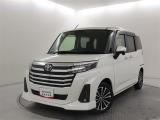 ★NEW★新規展示予定車です!画像、コメント等、準備中!転売目的の方、同業者等の方への販売は固くお断りしております。また店舗未到着や急な在庫移動もありますので、ご来店の際は電話にて在庫確認お願いします!