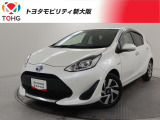 当社では、近畿2府4県(大阪・兵庫・京都・奈良・滋賀・和歌山)の方で、ご来店により現車の確認、お引渡しができるお客様に販売を限らせて頂きます。また転売・輸出目的、同業者様への販売は行っておりません