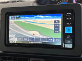 品質には自信があります!ハッピーの品質・キレイなお車をお届けさせていただきたい!そんな気持ちでキレイに仕上げております。フロアマットなどの清掃はもちろん、シート下なども徹底的に清掃しております。
