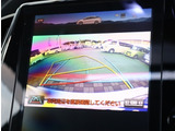 神奈川でお車を探すなら リバーサイド 。当店では在庫数800台展示中となります。残価設定型ゴジュッパローンをメインで販売しており月々のお支払いをお安く高年式車を乗りたい方へ是非ご検討ください。