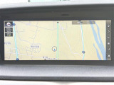 GS 200t Fスポーツ 本革シート サンルーフ