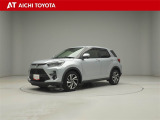 弊社在庫車輌は愛知・岐阜・三重・静岡県にお住まいの方で、ご来店いただける方のみの販売に限定させて頂きます。
