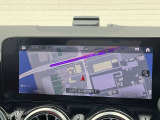 ■10.25インチワイドディスプレイ/純正SDナビ/フルセグTV/360度モニター/USB/Bluetooth!