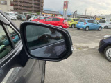 側方支援で安全です。