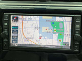 メモリーナビ<MJ116D-W>