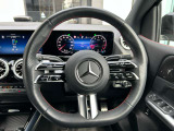 独自の流通ルートにより、他ブランドの輸入車をはじめ国産車も高価で下取をさせて頂きます。高年式、低走行車、大切に扱っていたお車など、出来る限りの努力をさせて頂きますので、まずはご相談ください!