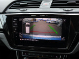 1台1台、お客様の期待に応え、満足していただけるのが、 &ldquo;Certified Pre-Owned&rdquo;です