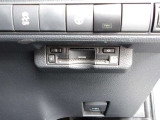 ETC付きだから高速道路への出入りもETC専用ゲートを使ってスムーズに通過できます!