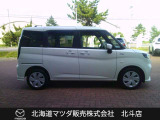当社在庫車をご覧いただきありがとうございます。在庫装備などお気軽にお問い合わせください。0138-77-6666