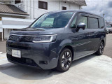 福岡県内22拠点のネットワークでサポート♪全国納車&保証対応出来ます☆安心を提供致します!