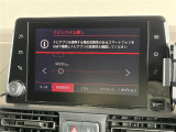 ベルランゴ  サンルーフ 修復歴無し