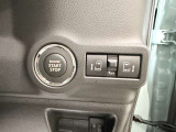 Netだけでは掲載できていない在庫も入庫している場合がありますので、どんな車種でもお問い合わせ下さい。