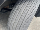 ◆北は北海道から南は沖縄まで、ご購入いただいたお車は全国にご納車が可能です!お電話、メール、動画などでリモートでお車のご案内も可能です!親切、丁寧に対応させて頂きますのでお気軽にご相談ください!