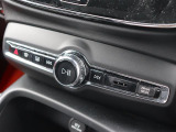 ◆全国納車可能です。納車方法及び費用につきましては、お気軽にコーディネーターまでご相談ください。遠方のご納車の際も我々がしっかりサポートさせて頂きます。お気軽にスタッフまでご相談下さい。