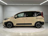シエンタ ハイブリッド 1.5 Z 