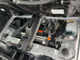 残価設定、通常クレジットと合わせた、お車購入時にしか加入できない大変お得な自動車保険もございます!現金購入予定だったお客様もこの保険に入るためにローンを組む方も増えております。詳細はスタッフまでどうぞ