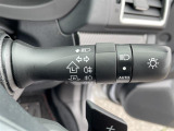 【自宅からお車ご購入!】車の選び方のご相談、ご自宅にいながらできます!詳しくはお電話にてお気軽にご相談ください!