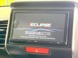 N-BOX G SSパッケージ 特別仕様車