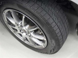 トヨタの買取りは納得価格で査定・買取りさせていただきます!