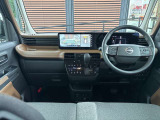 内装はルームクリーニング済みです!清潔な車内で快適なドライブをお楽しみください!!前席、後席、そしてエンジンルームまで全てクリーニング済みです。
