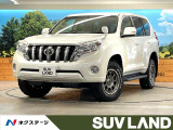 4WD ターボ ディーゼル 純正SDナビ 禁煙車 Bluetooth