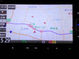 N-BOXカスタム G L ホンダセンシング 