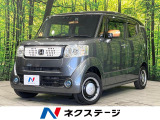 SDナビ 衝突軽減システム 禁煙車 前席シートヒーター ドラレコ ETC