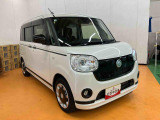 中古車を買うことの 「不安」 「心配」 も一緒に解決させて下さい♪ ディーラーならではの 「安心」 「ご満足」 を提供いたします。