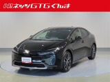 【トヨタ認定中古車♪】まずはお気軽にEメールまたは無料電話でお問い合わせください♪