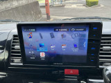 ハイエースバン 3.0 スーパーGL ロング ディーゼル 