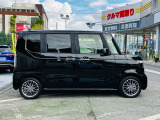 車種と迷われている場合など、ご不明点等ございましたらお気軽にご相談ください。お気に入りの車が見つかります♪他店舗の在庫もお取り寄せ可能です☆