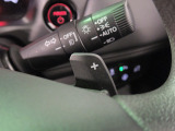◆Honda認定中古車をお探しの方はHondaU-Select亀山長明寺へお越しください!全車安心のU-Selectホッと保証付きです!敷地内試乗も可能です!オンライン商談も受付しています!◆