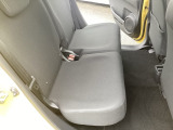 この度は、当店のお車をご覧いただきまして誠にありがとうございます。当店では全国販売・納車も行っております。県によって陸送費用は異なりますのでお気軽にお問い合わせください。