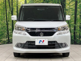 弊社では、全車『修復歴なし』のお車のみ取り扱っております。専任バイヤーによる厳選した仕入れの後、入庫後の車両チェックを行い、ネクステージが認定した高品質な中古車をご提供しております。
