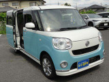 ★両側パワースライドドア★狭い駐車場や壁際などでの乗降りに便利です!操作はワイヤレスリモコン、室内のコントロールスイッチ、ドアハンドルで行えます!挟み込み防止機能付で安心!