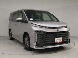 中古車の販売は原則として実車を見てからとさせて頂いております。是非見に来てください!