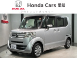 実車の確認は事前のお申し込みが必要です。お問い合わせメール、お電話にてご予約ください。1年保証 ワンオ-ナ- ナビ Rカメラ CD録音 DVD ドラレコ 両側電動ドア VSA スマ-トキ- 盗難防止装置 整備記録簿