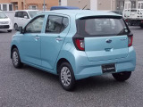 メーカー一般保証期間(3年/6万km)を過ぎた車には消耗品のフレッシュアップを実施、エンジンオイルやエレメント、ワイパーブレードゴム等14項目をフレッシュチューニング。快適で安心な状態でお乗りいただけます。