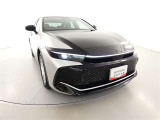 【LEDヘッドライト】ヘッドライトは明るいLEDタイプ☆消費電力も少ないLEDヘッドランプです♪これで夜間の走行も安心・安全!人気のアイテムです☆