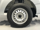 高品質な中古車を豊富に展示!全車保証付で安心をお届けいたします。