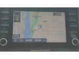 ヤリス 1.5 ハイブリッド X 