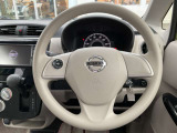 中古車は現品限りの早い者勝ちなので、気になるおクルマはまずはお問い合わせ下さい(^ー^)