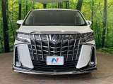 弊社では、全車『修復歴なし』のお車のみ取り扱っております。専任バイヤーによる厳選した仕入れの後、入庫後の車両チェックを行い、ネクステージが認定した高品質な中古車をご提供しております。